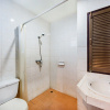 Отель Pure Phuket Residence, фото 20
