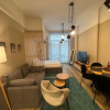 Отель Луксозно студио One Place in Sofia А2 - Лозенец, фото 16
