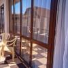 Гостиница Guest House Elif, фото 7