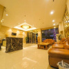 Отель Puding Qingyan Grand Hyatt Hotel, фото 6