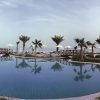 Отель Mövenpick Hotel & Resort Al Bida'a Kuwait, фото 31