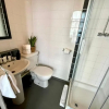 Отель Brighton Breeze Hotel, фото 7