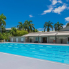 Отель The Sebel Palm Cove, фото 16