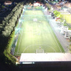 Отель Royal Sporting Club, фото 1
