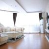 Отель GreenTree Inn Chengde Fengning Manchu Autonomous County Ningfeng Road Express Hotel, фото 10