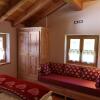Отель Restor Natura Malga Mondent, фото 2