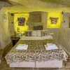 Отель Heritage Cave Suites, фото 18