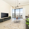 Отель Savyon View Tower Isrentals, фото 7