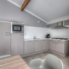 Отель Restyled Bungalow, two Bathrooms, Close to Domburg, фото 4
