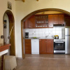 Отель Nafsika villa, фото 19