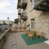 Отель Inn Home Apartments - Kreshchatyk area, фото 22