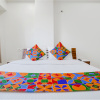 Отель Fabhotel Omkar Executive, фото 7