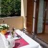 Отель Apartment Marica, фото 18