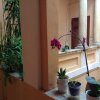 Отель Apartment With 2 Bedrooms In Perugia With Wifi, фото 1