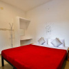 Отель Trippr Alleppey - Backpacker Hostel, фото 4