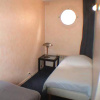 Отель Apartment Locaflat Espace Greuze, фото 5