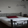 Отель Syston Guest House, фото 4