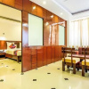 Отель FabHotel Tipsyy Inn Suites, фото 14
