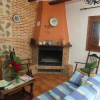 Отель Holidayhome With Private Pool Orgiva, Alpujarras, фото 6
