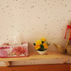 Отель Gawondang Guest House, фото 5