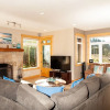 Отель Schooner Creek Retreat 4 Bedrooms 4 Bathrooms Home, фото 4