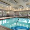 Отель Residence Inn Buffalo Galleria Mall, фото 14