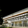 Отель Permata Hotel, фото 23