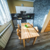 Отель Pokoje i Apartamenty Nad Potokiem, фото 8
