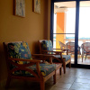 Отель Boca Chica Bay Eco Lodge, фото 9