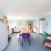 Отель Comfortable rooms at Crescent Hall-OXFORD - Campus Accommodation, фото 8