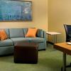 Отель Springhill Suites by Marriott Syracuse Carrier Circle, фото 3