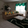 Отель Beautiful 3 Bedroom 4 Bathroom Villa, фото 10