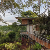 Отель Cielo Lodge, фото 31