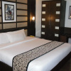 Отель Karon Hotel - Lajpat Nagar, фото 4