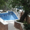 Отель Levantin Inn 12 Room N5, фото 9