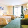Отель Bannview Bed & Breakfast, фото 3