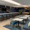 Отель La Quinta Inn & Suites by Wyndham Round Rock East, фото 16