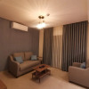Отель Dara apartment hotel, фото 17