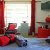 Отель Klip Cottage Guest House, фото 14