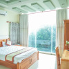 Отель Phu Quynh Hotel, фото 18