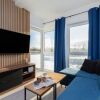 Отель Ostoya Pucka Apartment by Renters, фото 5