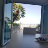 Отель Ischia Dream Visions, фото 39