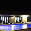 Отель Sagwadi Hotel, фото 1