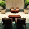 Отель Splendido Bay Luxury Spa Resort, фото 19
