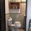 Отель Hostel la Quinta, фото 26