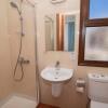 Отель Villa Ionion 27, фото 9