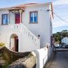 Отель Casa Alegre Overlooking Sintra в Синра