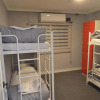 Отель Kimchee Guesthouse Haeundae - Hostel, фото 15