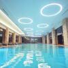 Отель Bolu Koru Hotels Spa & Convention, фото 3