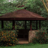 Отель Oilepo Cottage, фото 9